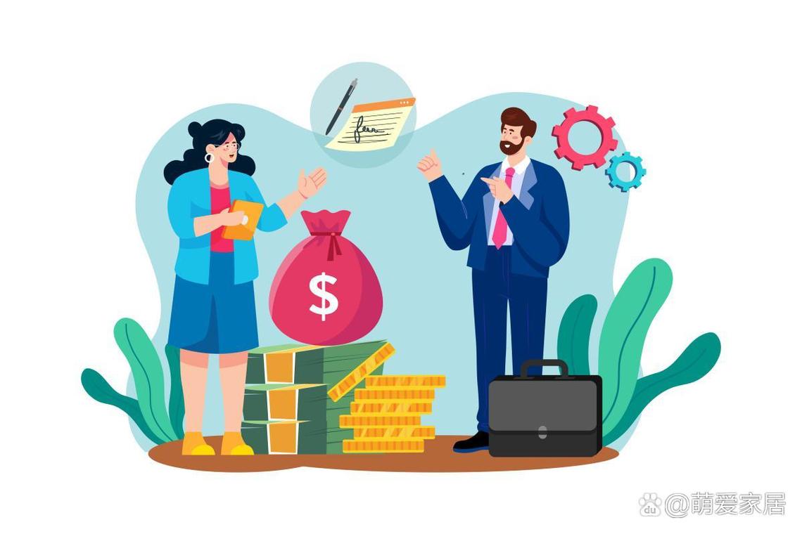 鼎天国际平台多个项目入选重点文化扶持名单