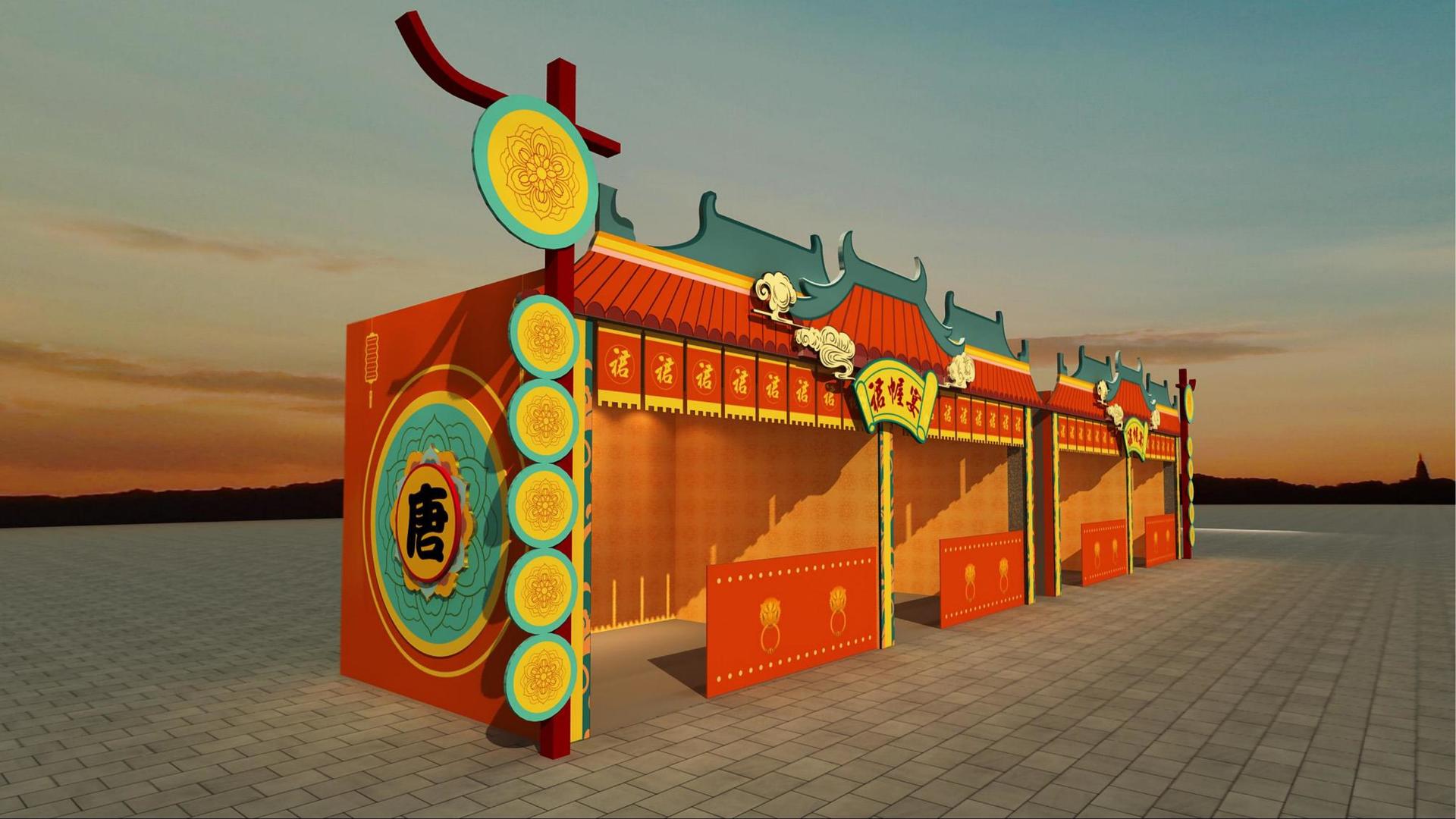 舞蹈影像《暂停键》