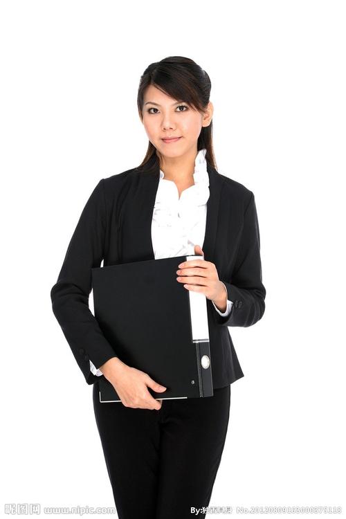 席窍帮 创意策略总监