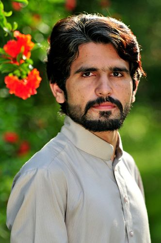 曹永弘 创始人 & 执行董事